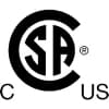 CSA US